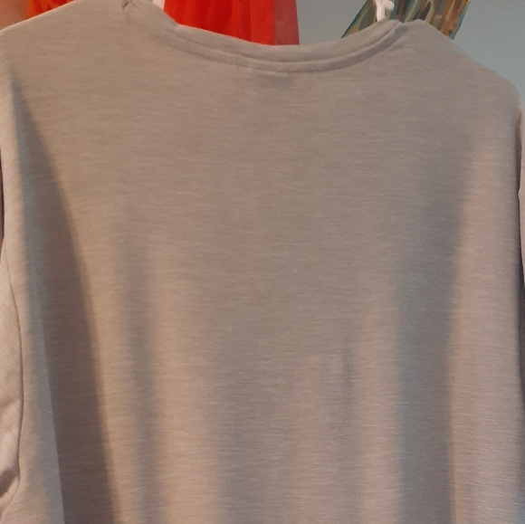 Top/Men's - Picture 6 of 11